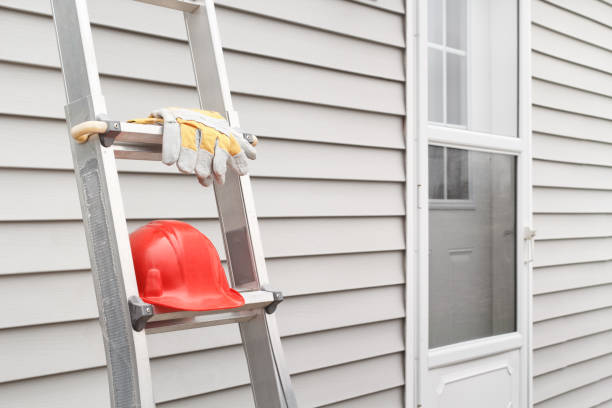 Best Moving and Downsizing Cleanouts  in Ferguson, MO