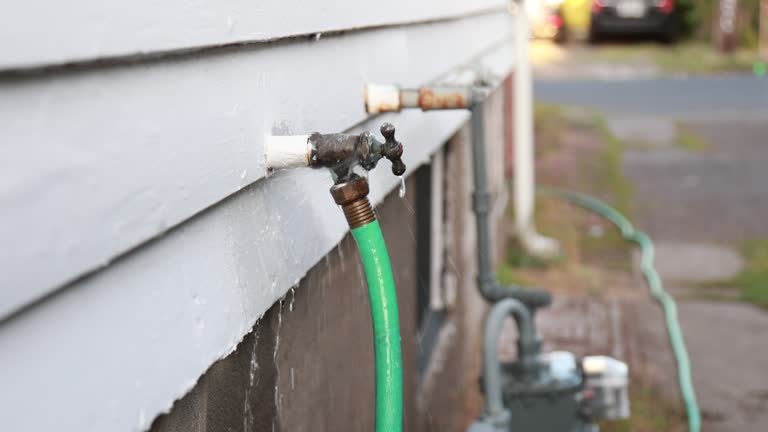 Best Hot Tub Removal  in Ferguson, MO